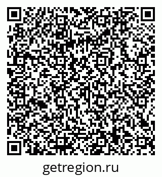 79066149503