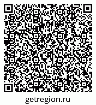 79066149505