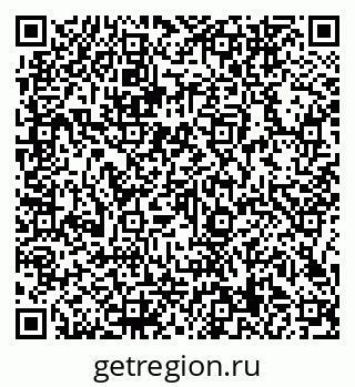 79066149506