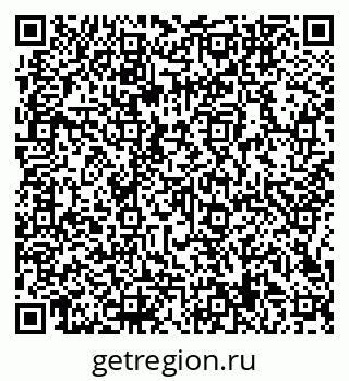 79066149507