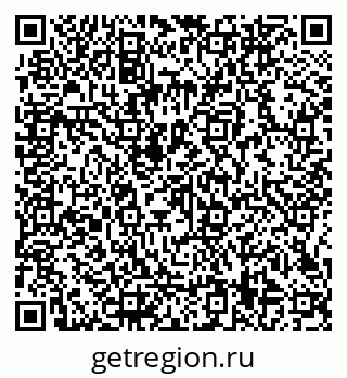 79066149509