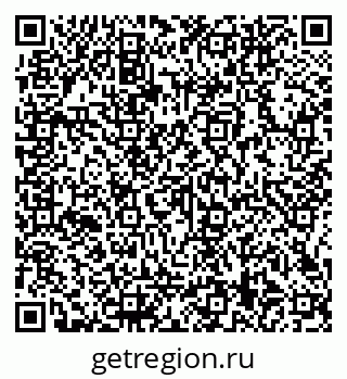 79066149510