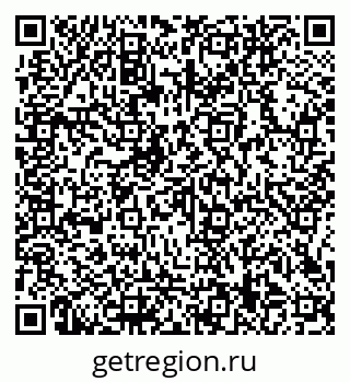 79066149511