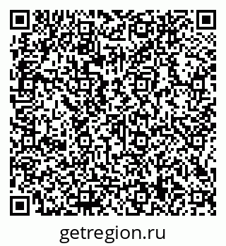79066149512