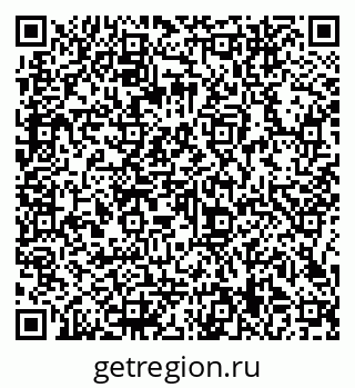 79066149513