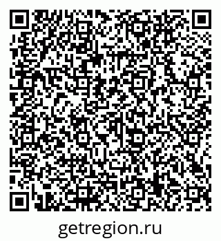 79066149514