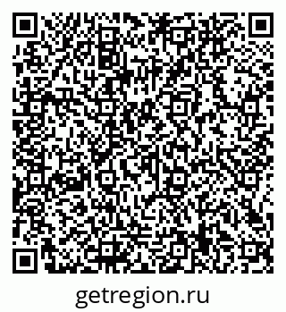 79066149515