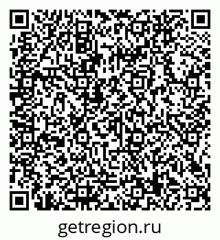 79066149516