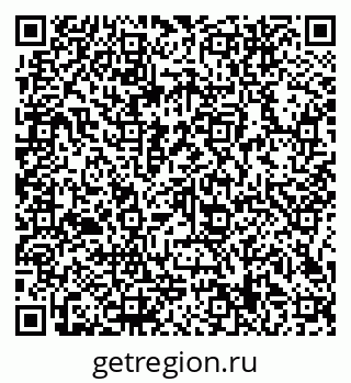 79066149517