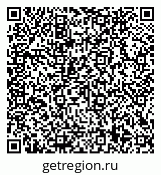 79066149518