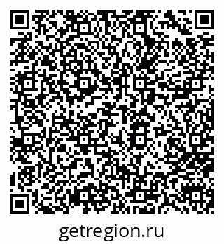 79066149520
