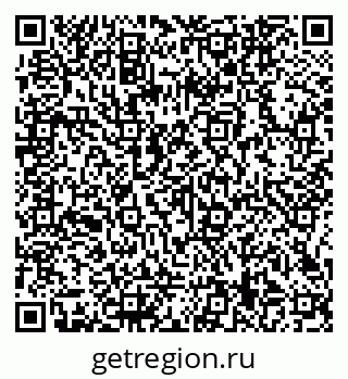 79066149521