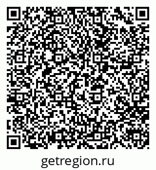 79066149522