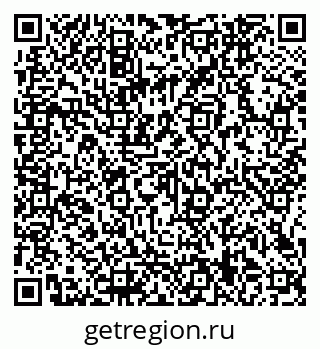 79066149523