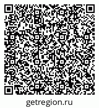 79066149524