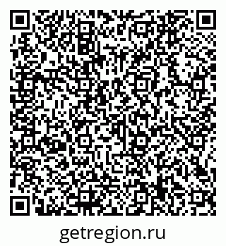 79066149525
