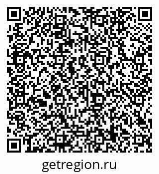 79066149526