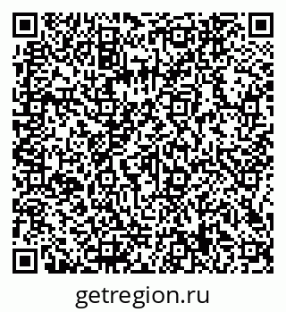 79066149527