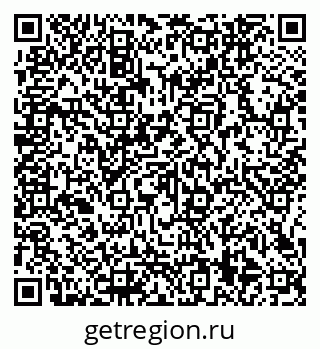 79066149528