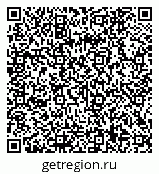 79066149529