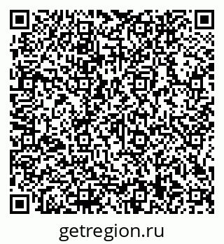 79066149530
