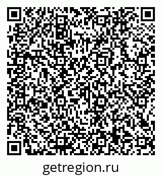 79066149531