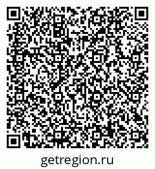 79066149536