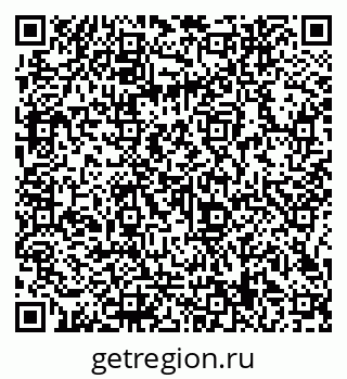 79066149537
