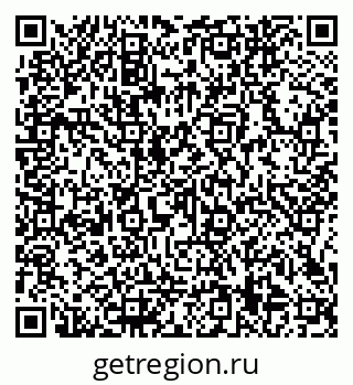 79066149539