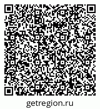 79066149541