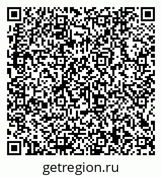 79066149542