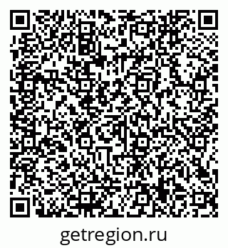 79066149543