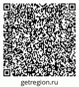 79066149544