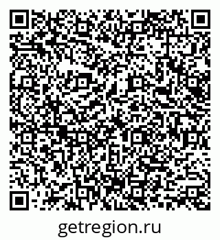 79066149545