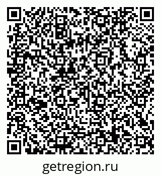 79066149546