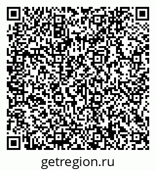 79066149547