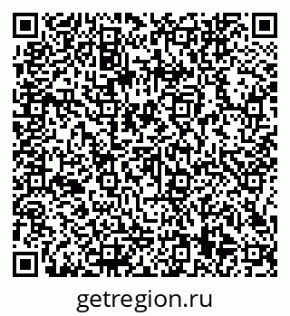 79066149548