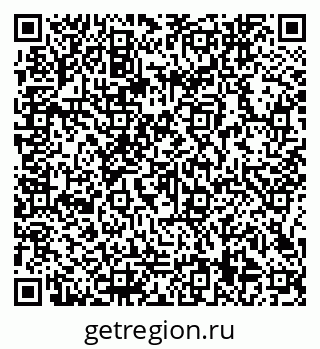 79066149549