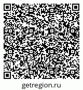79066149551