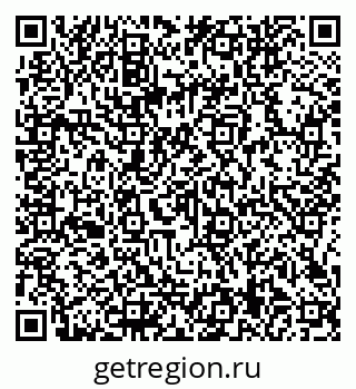 79066149552