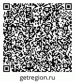 79066149555