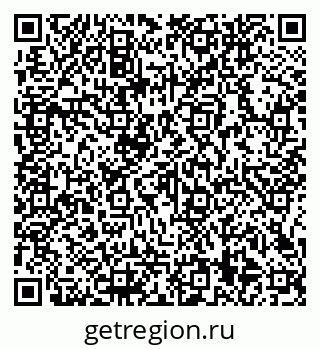 79066149558