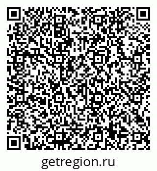 79066149559