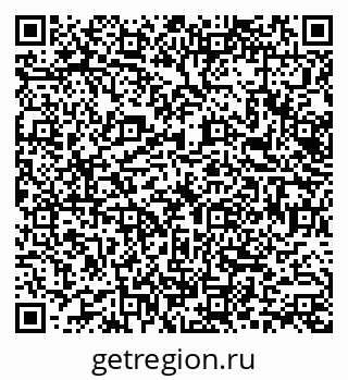 79066149561