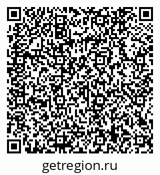 79066149562