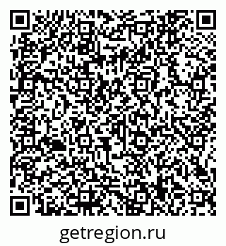 79066149563