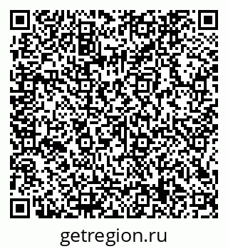 79066149564