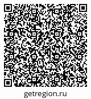 79066149565
