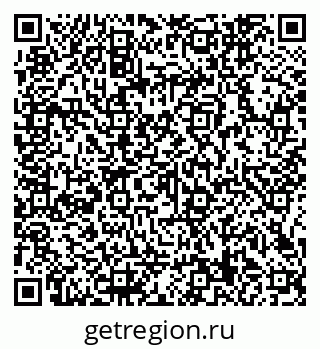 79066149566