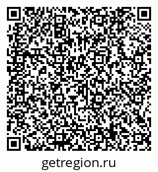 79066149567